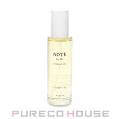 �i�v�� NOTE by N. (�m�[�g�o�C�G�k�h�b�g) �X�^�C�����O�I�C�� �N���b�V�B�t�B�O (�w�A&�{�f�B&�n���h�p�I�C��) 100ml