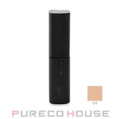 Jl{E KATE (PCg) o[`XLCJ[ (t@f[V) SPF30EPA+++ 25ml #04