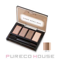 �J�l�{�E KATE (�P�C�g) �����E�u���E���A�C�Y (�A�C�V���h�E) 4.2g #BR-8 �X�L�j�[�A�b�V���u���E��