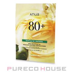 Anua(AkA) hN_~ 80  Av V[g}XN 27ml