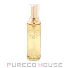  Nh|[{[e [VGTVGA iϐECXgj 170ml