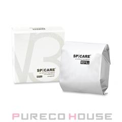 �X�s�P�A V3 �u�����A���g�t�@���f�[�V���� SPF40�EPA++ 15g ���t�B��