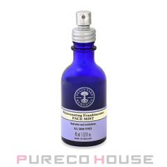 NEALfS YARD REMEDIES (j[Y [h fB[Y) tLZX nChCeBO tFCV~Xg 45ml