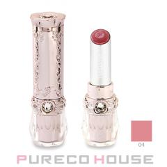 JILL STUART (W X`A[g) bvubT o[ 3.5g #04 bloom mood