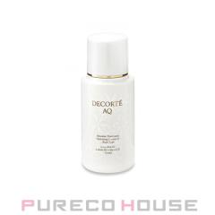 �R�[�Z�[ �R�X���f�R���e AQ �A�u�\�����[�g ���[�V���� �n�C�h���C���t���[�Y II �y�~�j�`���A�z 50ml