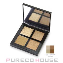 �V���E�E�G���� �A�C�X�J���v�g 6g #�~���[�e�b�h �J�[�L