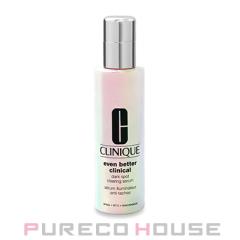 Clinique (�N���j�[�N) �C�[�u�� �x�^�[ �C���~�l�[�e�B���O �u���C�g �Z���� 100ml