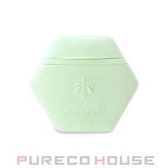 �Q���� �A�N�A �A���S���A �n���h�N���[�� 50ml #���[�U ���F���f