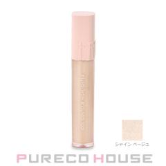 tfit (�e�B�[�t�B�b�g) �A�C�h�� �R���g�D�A �n�C���C�^�[ 5.5g #�V���C�� �x�[�W��