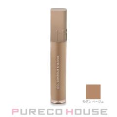 tfit (�e�B�[�t�B�b�g) �A�C�h�� �R���g�D�A �V�F�[�f�B���O 5.5g #���_�� �x�[�W��