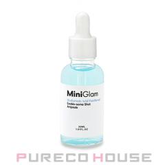 Mini Glam (~j O) qA_ ~ pem[ GN\oCI\[ Vbg Av 30ml