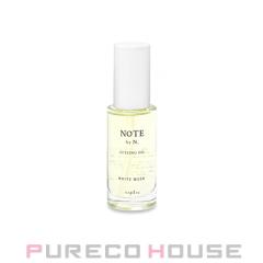 �i�v�� NOTE by N. (�m�[�g�o�C�G�k�h�b�g) �X�^�C�����O�I�C�� �z���C�g���X�N (�w�A&�{�f�B&�n���h�p�I�C��) 30ml