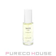 iv NOTE by N. (m[goCGkhbg) X^COIC VA[u[ (wA&{fB&nhpIC) 30ml