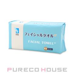 ITO �t�F�C�V�����^�I��EF 60������