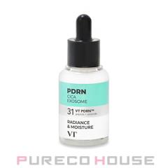 VT COSMETICS (uCeB[ RXeBbNX) CICA GN\\[ R5 t@[~O Av 30ml
