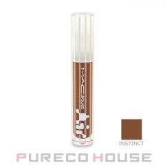 �yM.A.C�z�}�b�N ���b�v�K���X �G�A�[ 5ml #225 �C���X�e�B���N�g