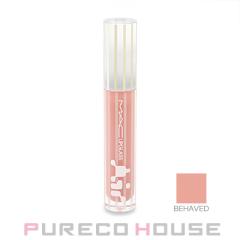 �yM.A.C�z�}�b�N ���b�v�K���X �G�A�[ 5ml #222 �r�w�C�u�h