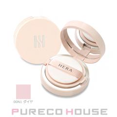 HERA (�w��) ���t���N�V���� �X�L�� �O���E �N�b�V���� �t�@���f�[�V���� 15g #00N1 �_�C��