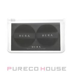 HERA (�w��) �u���b�N �N�b�V���� �t�@���f�[�V���� �p�t