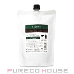 �p�V�t�B�b�N �T���[�l �X�[�p�[�u���E�� �V�����v�[ 800ml ���t�B��