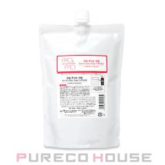 �p�V�t�B�b�N �v���_�N�c �v�� �A���h �v�� �X�[�p�[�\�����[�V���� �w�A�}�X�N (�w�A�g���[�g�����g) 800g ���t�B��