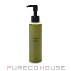 SHIRO (V) MNWOIC 150ml