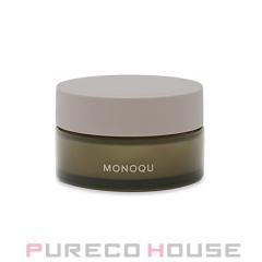 ���m�[�N �o�[�����b�N�X (�X�^�C�����O) 45g