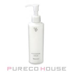 ヴィブリアン エスプリーナ RGII 濃密炭酸 マイクロミセラー バブル