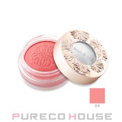 PAUL&JOE (|[ Ah W[) V}O ACJ[ 8g #04 upW} p[eB[v