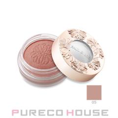 PAUL&JOE (�|�[�� �A���h �W���[) �V�}�����O �A�C�J���[ 8g #05 �u�N�V�F �h�D �\���C���v