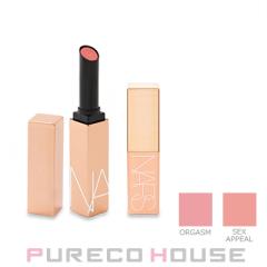 NARS (i[Y) At^[O[ bvXeBbN & ~j Lbh ubV fI