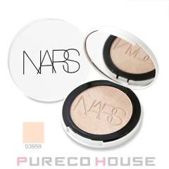 NARS (�i�[�Y) ���C�g���t���N�e�B���O ���~�i�C�W���O�p�E�_�[ 6g #03959 EROS