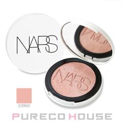 NARS (�i�[�Y) ���C�g���t���N�e�B���O ���~�i�C�W���O�p�E�_�[ 6g #03960 HEAVENLY