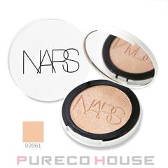 NARS (�i�[�Y) ���C�g���t���N�e�B���O ���~�i�C�W���O�p�E�_�[ 6g #03961 ELECTRA