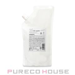 �n�z�j�R �n�z�j�R�v�� �W���E���N���X�C (�w�A�g���[�g�����g�~�X�g) 500ml ���t�B��