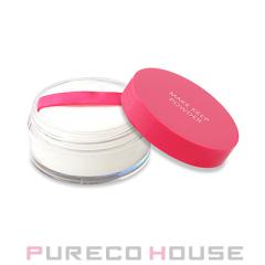 �R�[�Z�[ ���C�N �L�[�v �p�E�_�[ EX (�t�F�C�X�p�E�_�[) 5g