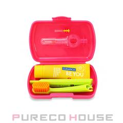 CURAPROX (NvbNX) gxZbg NvbNXr[[ #s[`+AvRbg