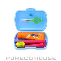 CURAPROX (NvbNX) gxZbg NvbNXr[[ #IW