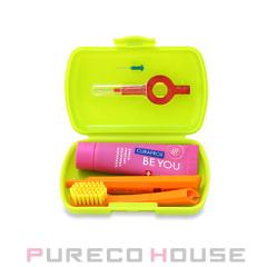 CURAPROX (NvbNX) gxZbg NvbNXr[[ #sNO[vt[c+xKbg