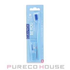 CURAPROX (NvbNX) NvbNXr[[ uV+݂ pbN #u[x[+RX