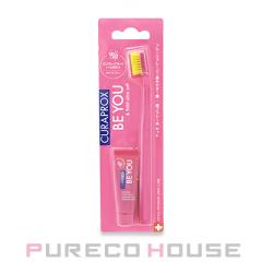 CURAPROX (NvbNX) NvbNXr[[ uV+݂ pbN #sNO[vt[c+xKbg