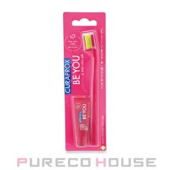 CURAPROX (NvbNX) NvbNXr[[ uV+݂ pbN #EH[^[