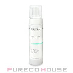 CHRISTINA (�N���X�e�B�[�i) �A���X�g���X �R���t�H�[�g�N�����W���O���[�X 200ml