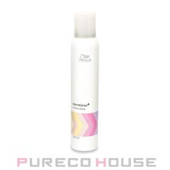 Wella Professionals (�E�G�� �v���t�F�b�V���i���j �J���[���[�V����+ ���~�i�X�X�v���[ (�􂢗����Ȃ��w�A�g���[�g�����g) 200ml