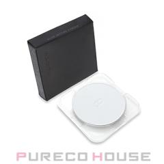 SUQQU �i�X�b�N�j �O���E �Z�b�e�B���O �p�E�_�[ 7.5g ���t�B��