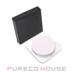 SUQQU (�X�b�N) �\�t�g �}�b�g �Z�b�e�B���O �p�E�_�[ 7g ���t�B��