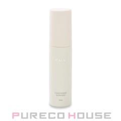 RMK �R���f�B�V���j���O �O���E�~�X�g 50ml