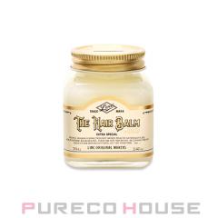 �����N �I���W�i�����[�J�[�Y �w�A�o�[�� 997 (�w�A���b�N�X) 70g