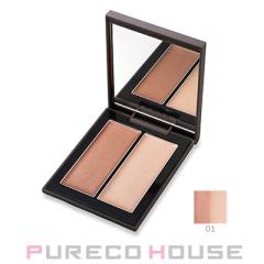 THREE (�X���[) �V�}�����O �O���[ �f���I R 5.2g #01