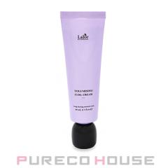 LADOR (h[) {[}CWO J[ N[ 80ml